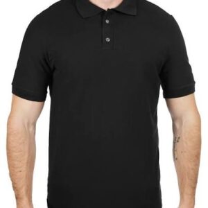 Camisa Gola Polo