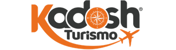 Kadosh Turismo